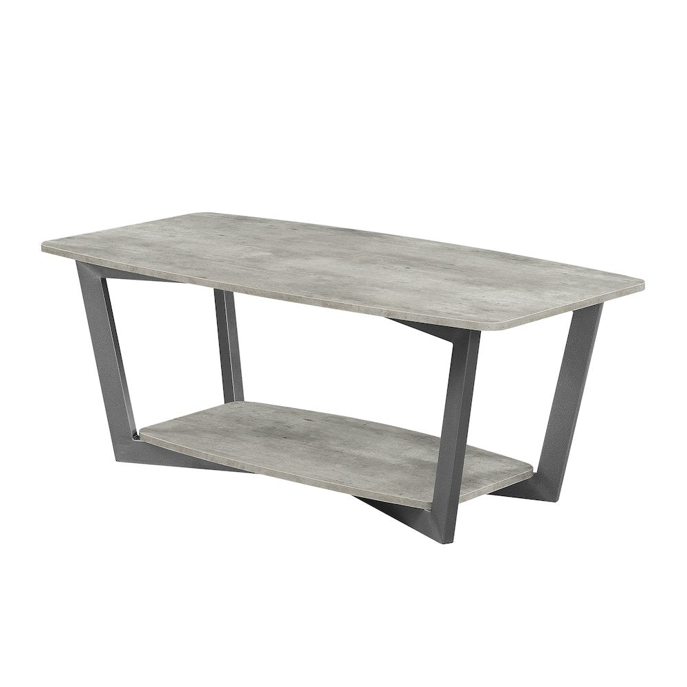 Graystone Coffee Table