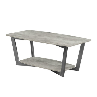 Graystone Coffee Table