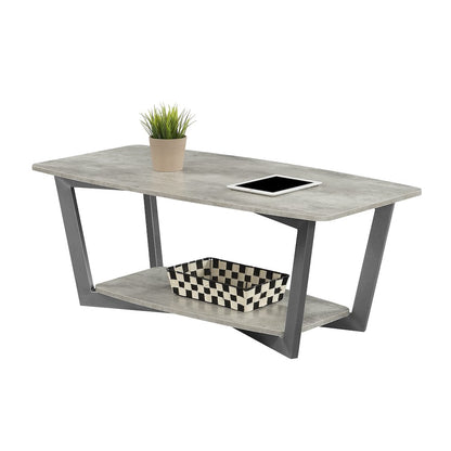 Graystone Coffee Table