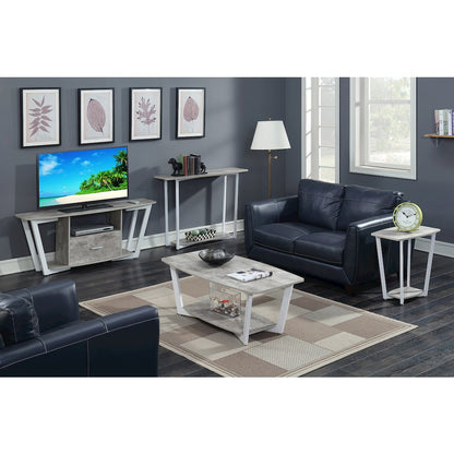 Graystone Coffee Table