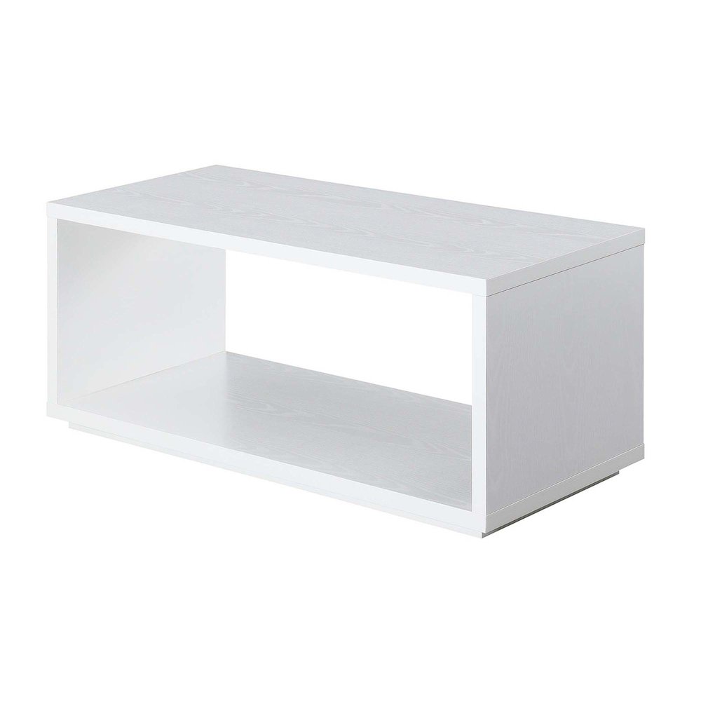 Northfield Admiral Coffee Table