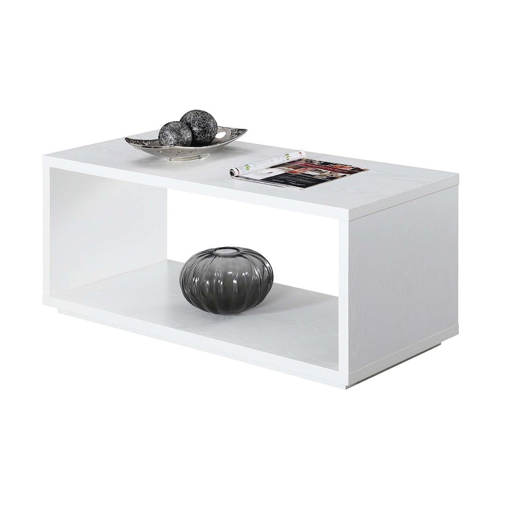 Northfield Admiral Coffee Table