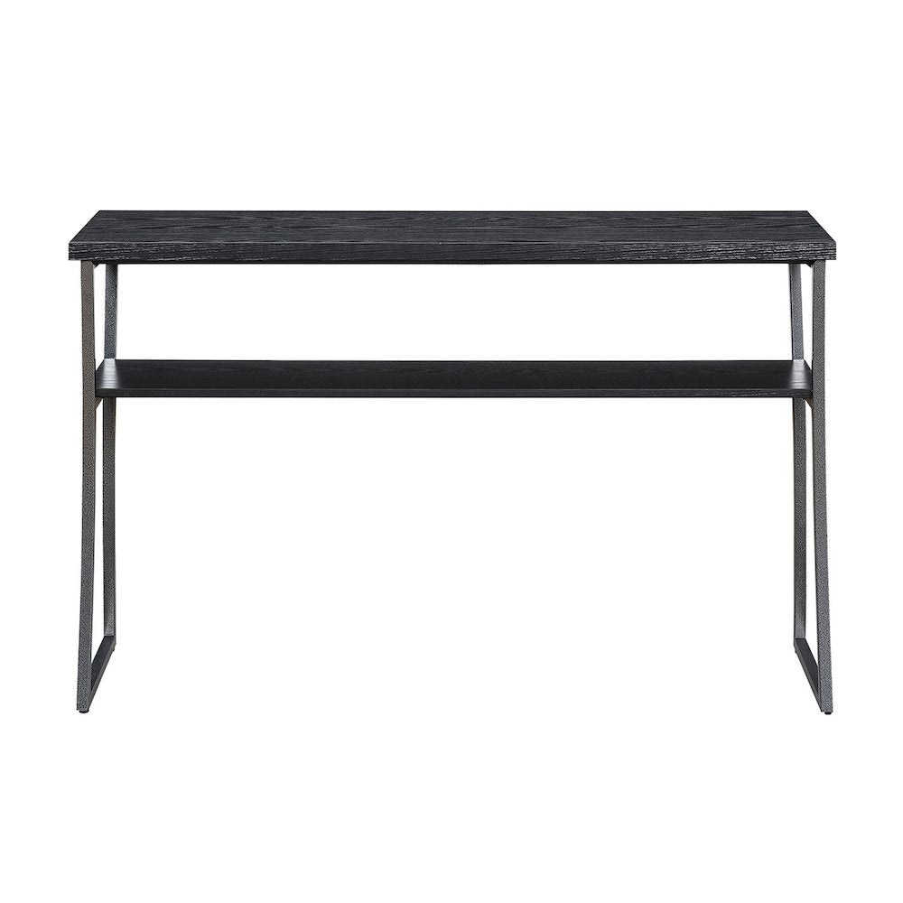 X-Calibur Console Table