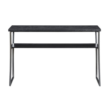 X-Calibur Console Table