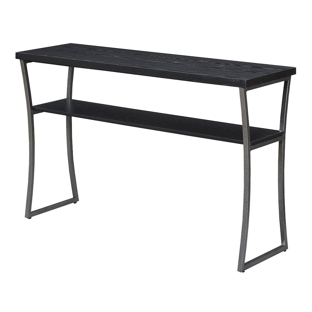 X-Calibur Console Table