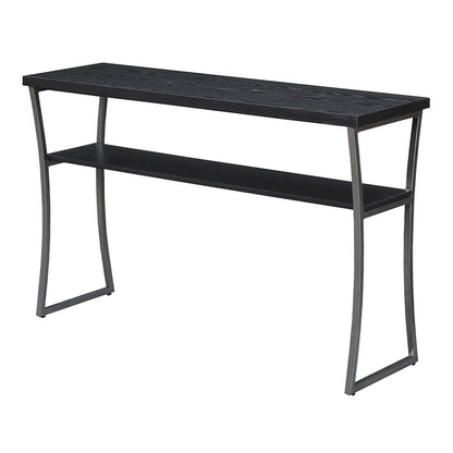 X-Calibur Console Table