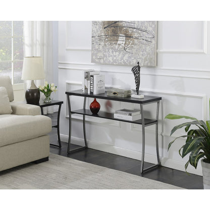 X-Calibur Console Table