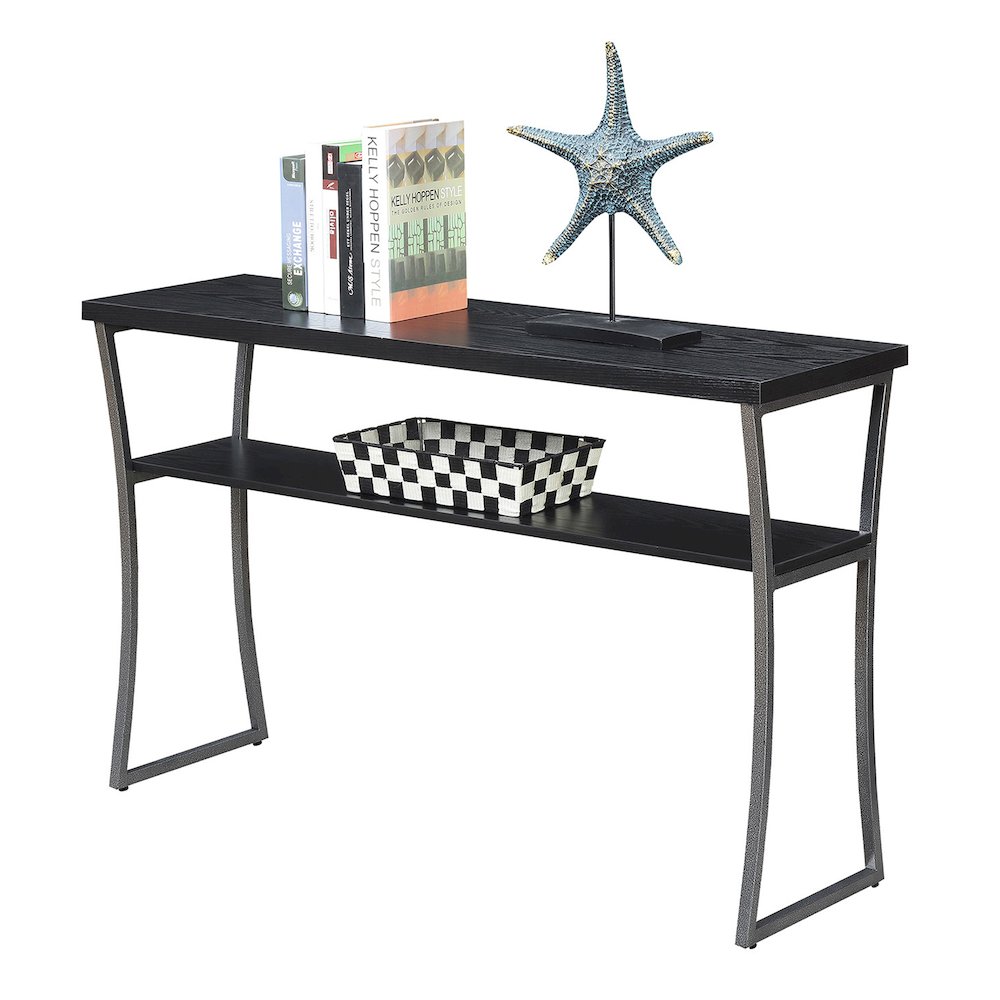 X-Calibur Console Table