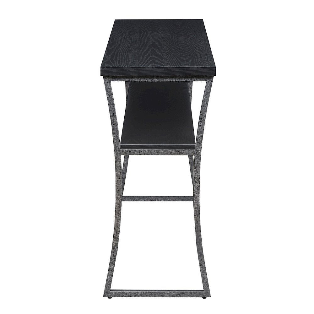 X-Calibur Console Table