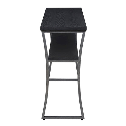 X-Calibur Console Table