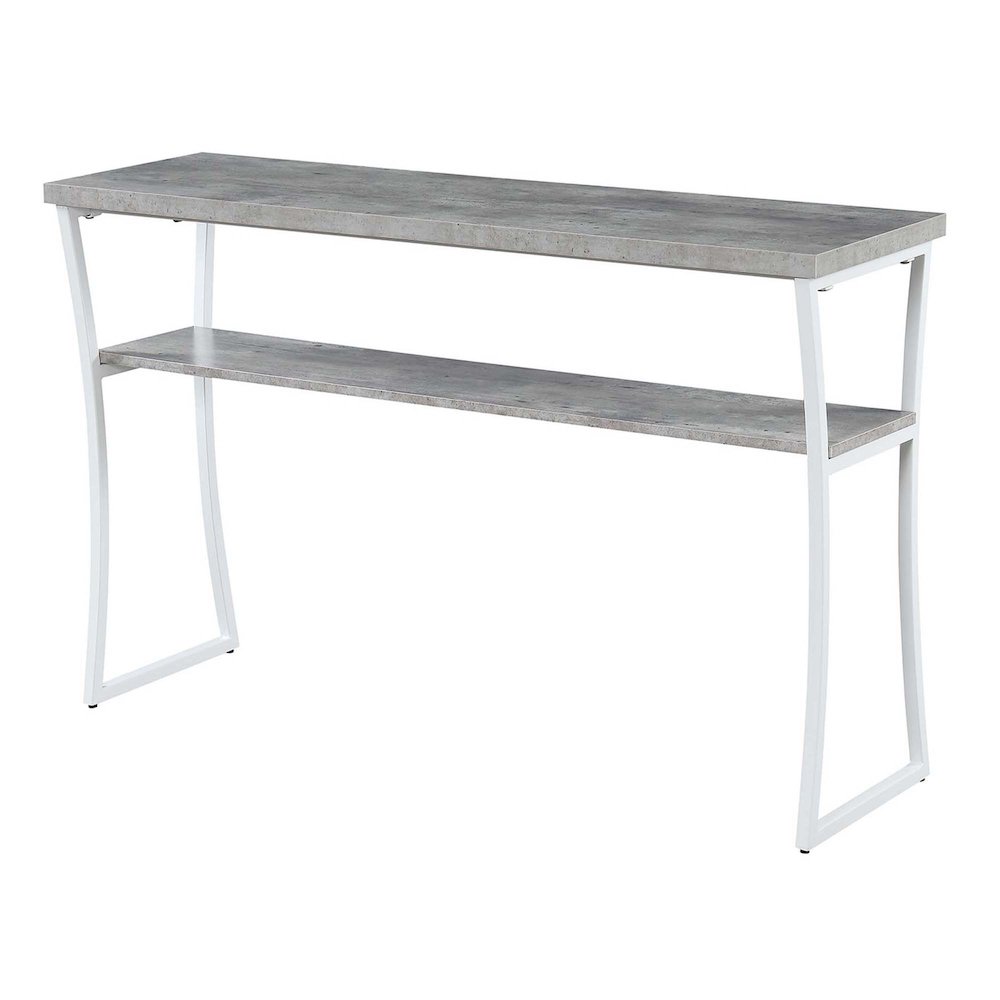 X-Calibur Console Table