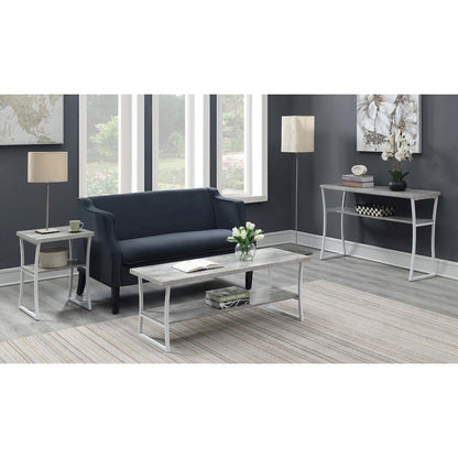 X-Calibur Console Table
