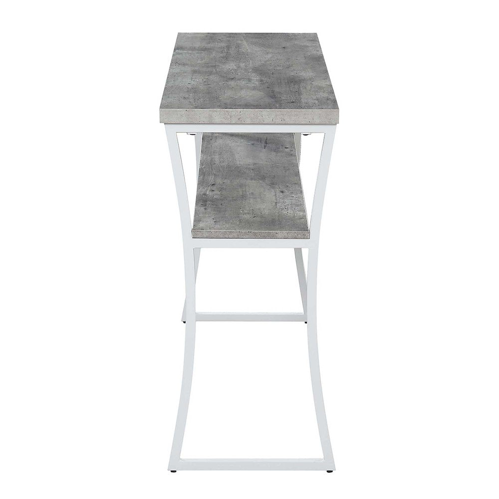 X-Calibur Console Table