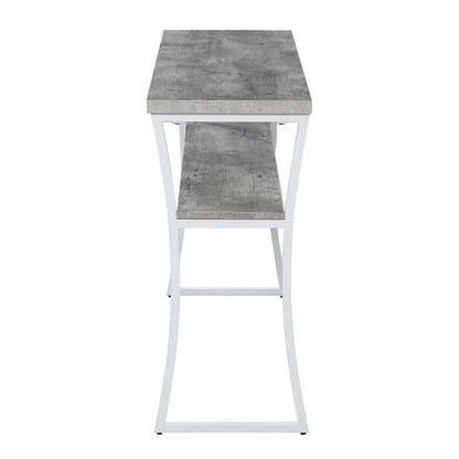 X-Calibur Console Table