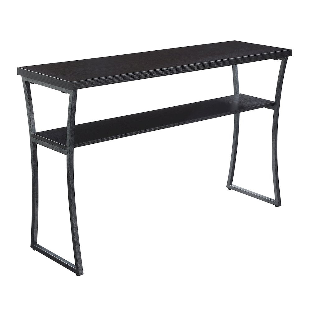 X-Calibur Console Table