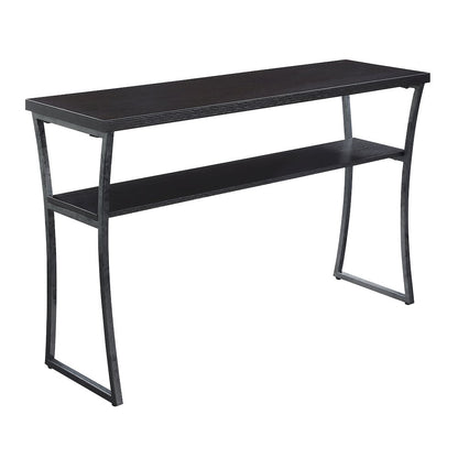 X-Calibur Console Table