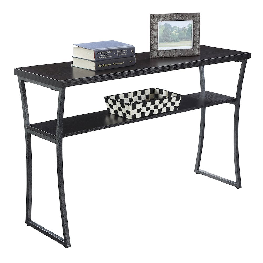 X-Calibur Console Table