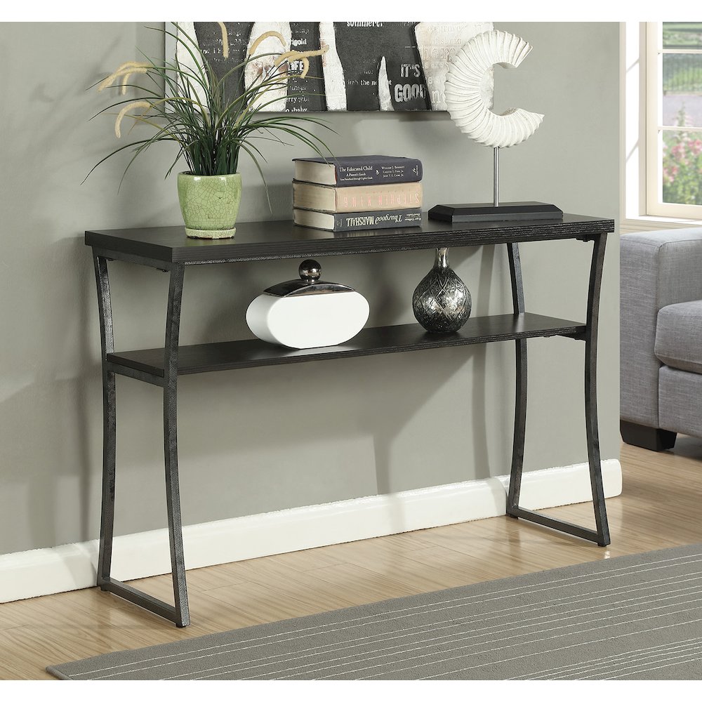 X-Calibur Console Table