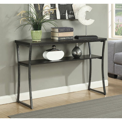 X-Calibur Console Table