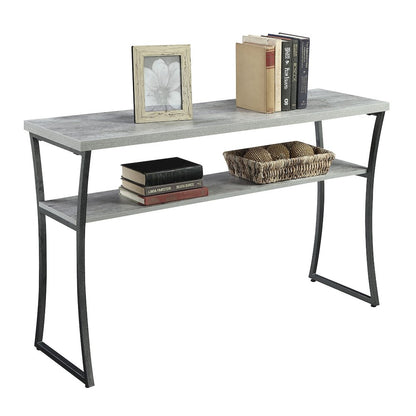X-Calibur Console Table