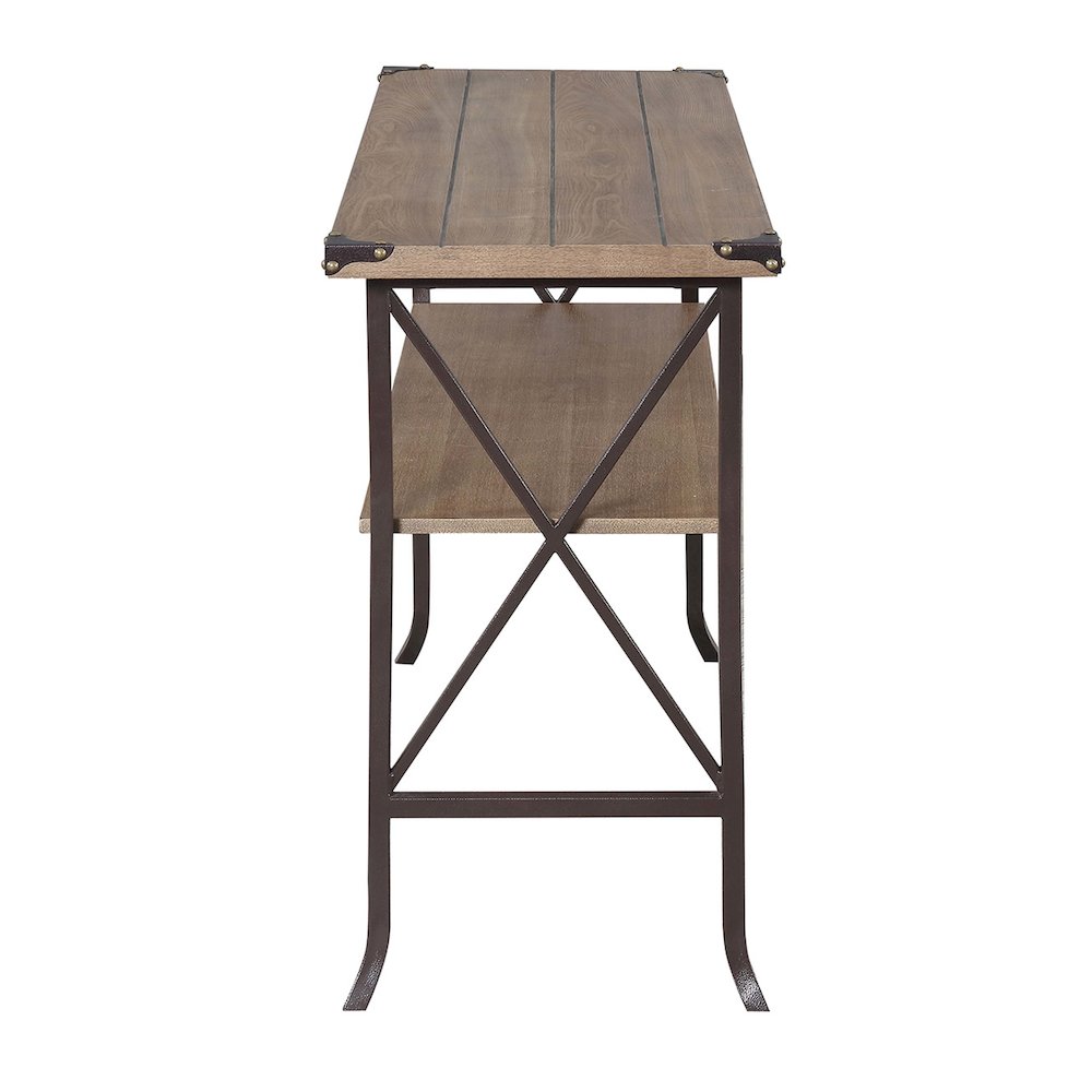 Brookline Console Table