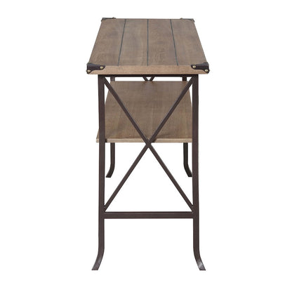 Brookline Console Table