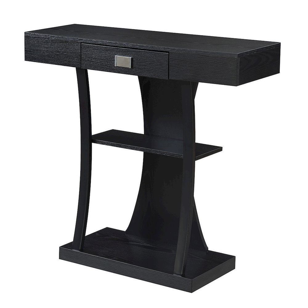 Newport Harri Console Table