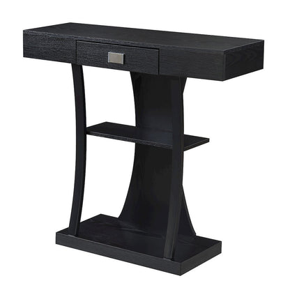 Newport Harri Console Table