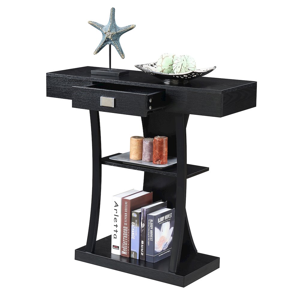 Newport Harri Console Table