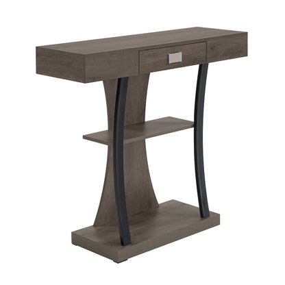 Newport Harri Console Table