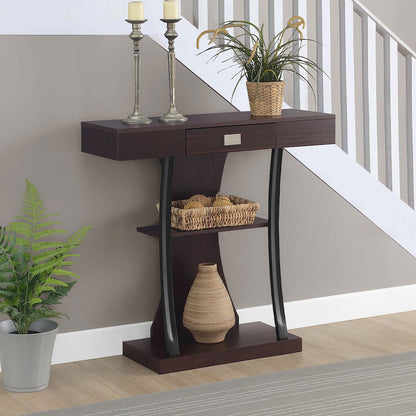 Newport Harri Console Table