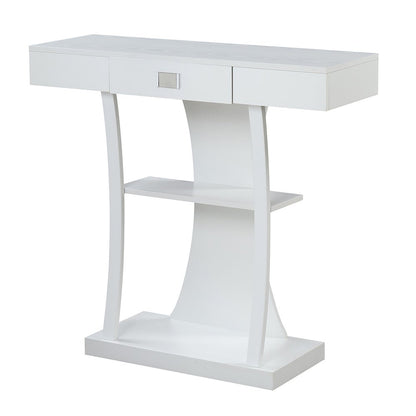 Newport Harri Console Table
