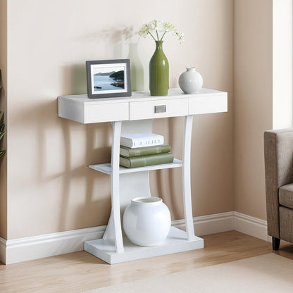 Newport Harri Console Table