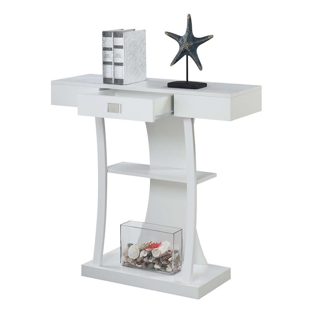 Newport Harri Console Table