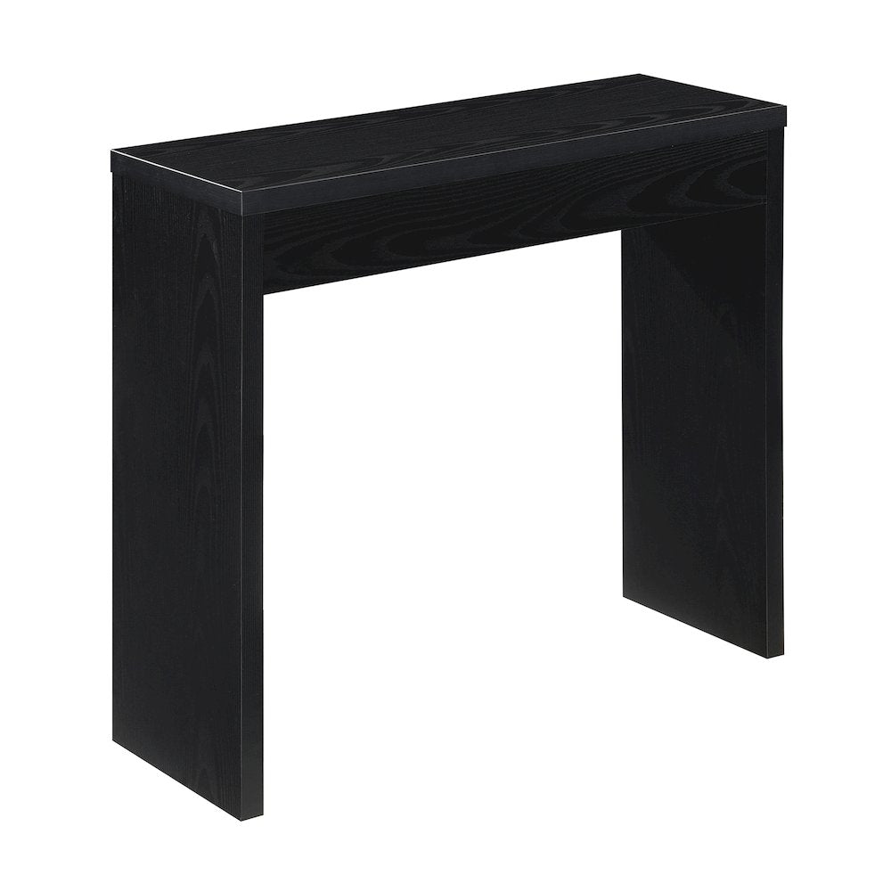 Northfield Entryway Hall Table