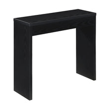 Northfield Entryway Hall Table