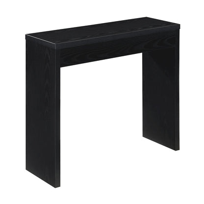 Northfield Entryway Hall Table