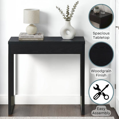 Northfield Entryway Hall Table