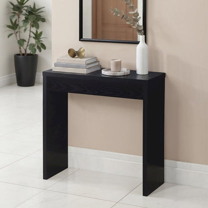 Northfield Entryway Hall Table