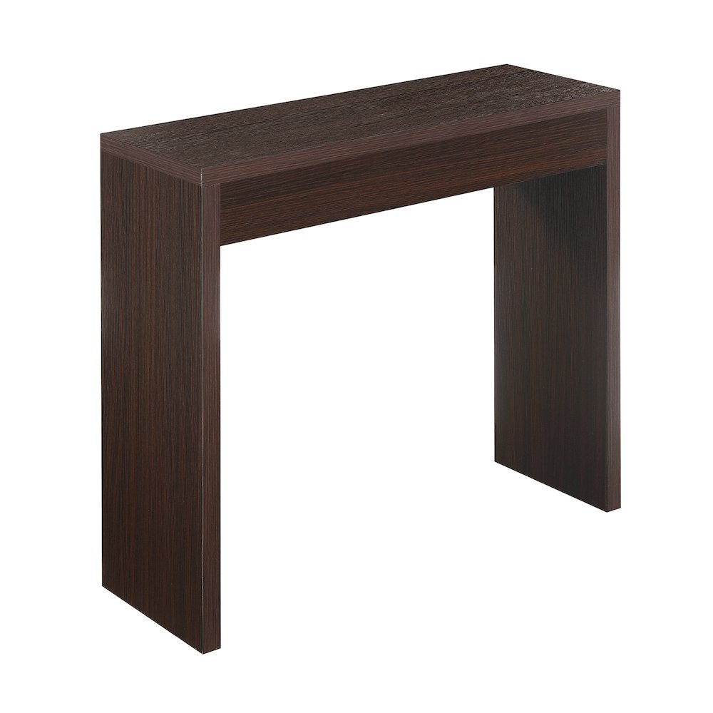 Northfield Entryway Hall Table