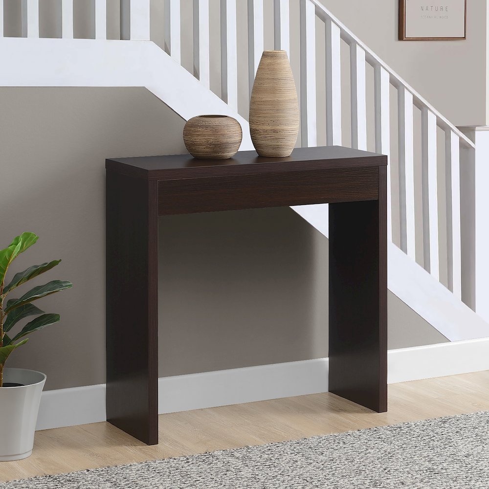 Northfield Entryway Hall Table