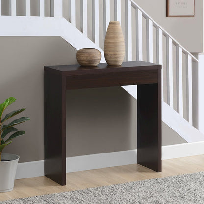 Northfield Entryway Hall Table