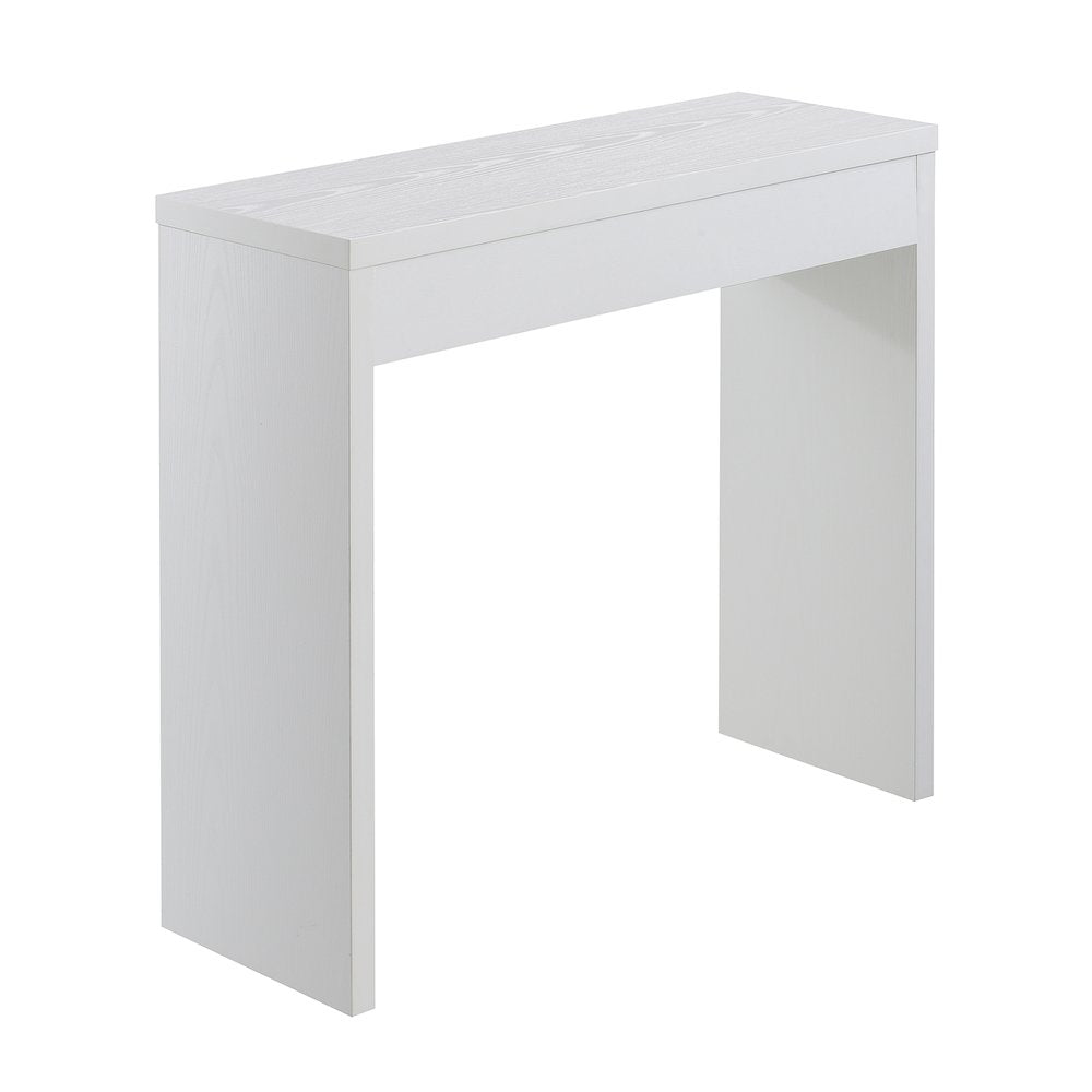 Northfield Entryway Hall Table