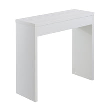 Northfield Entryway Hall Table