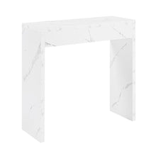 Northfield Entryway Hall Table