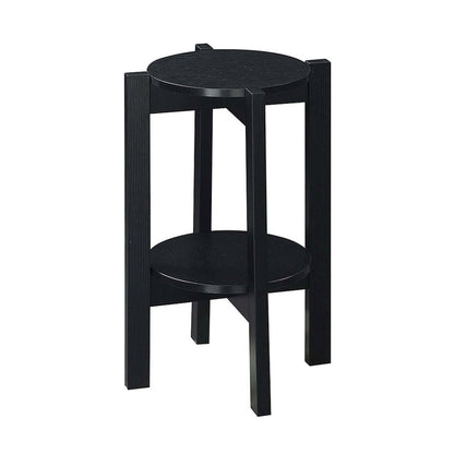 Newport Medium Plant Stand