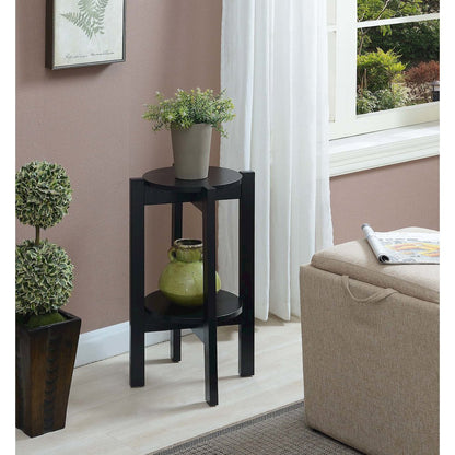 Newport Medium Plant Stand
