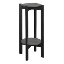 Newport Deluxe 2 Tier Plant Stand