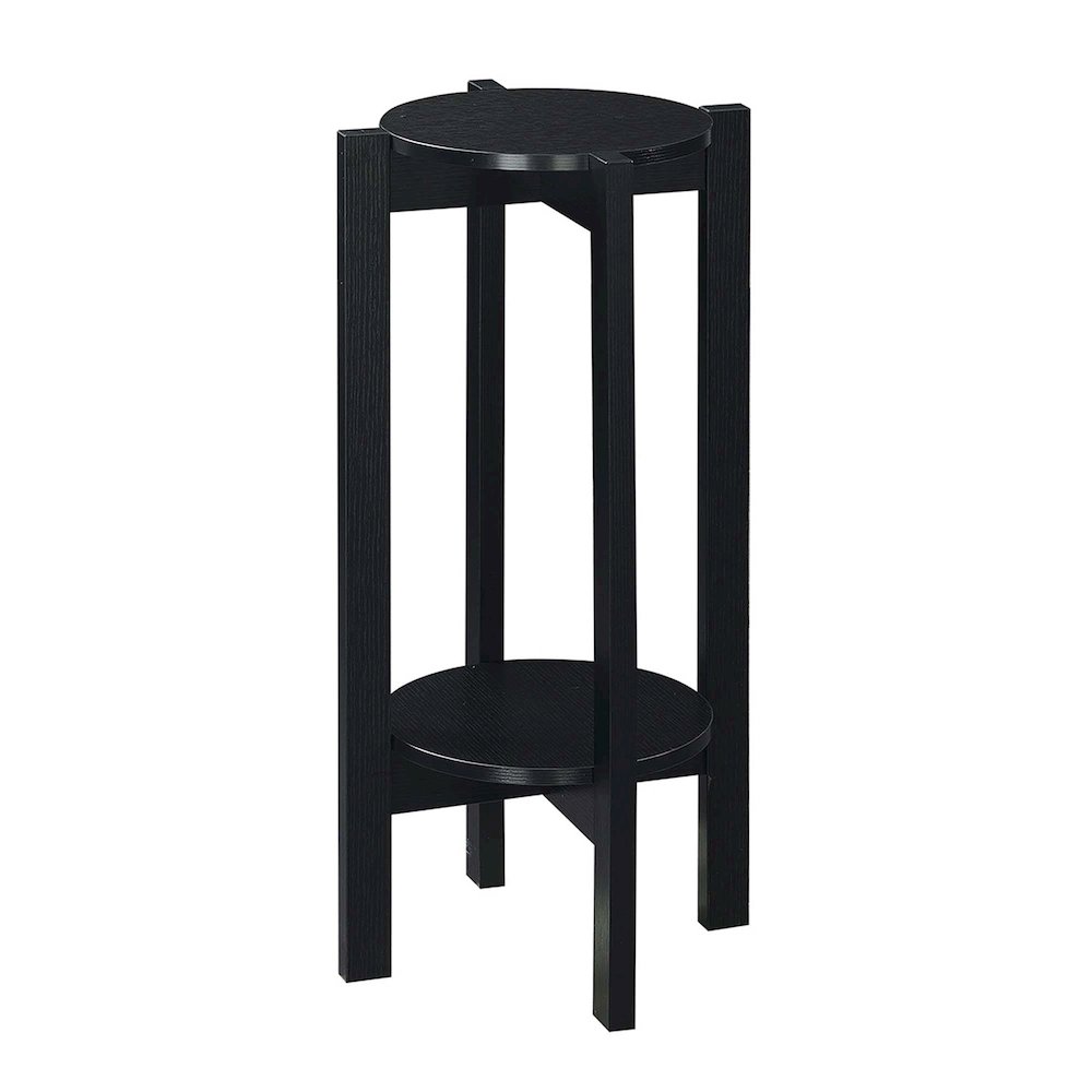 Newport Deluxe 2 Tier Plant Stand