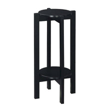 Newport Deluxe 2 Tier Plant Stand